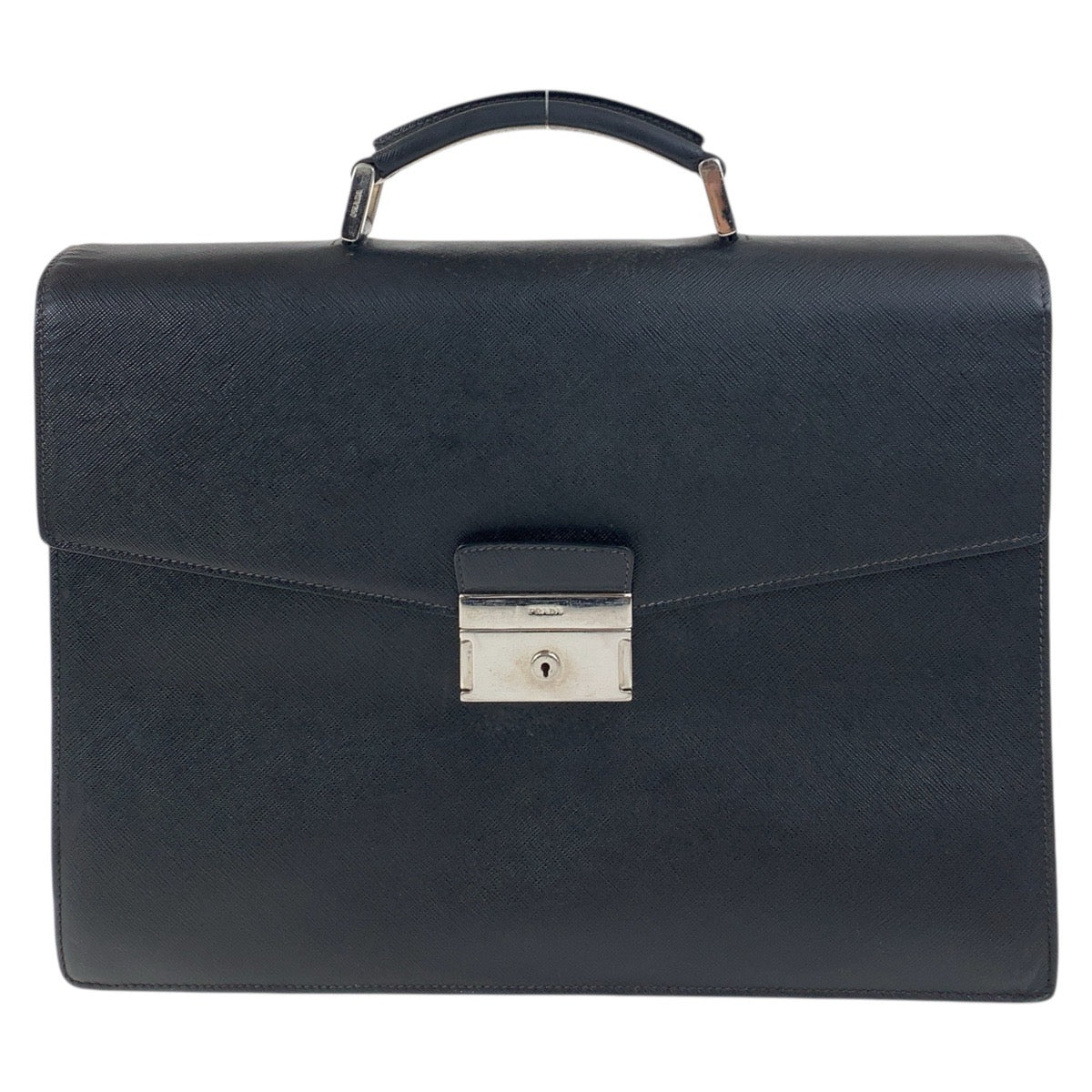 Prada Handbag - Rovelle Bags