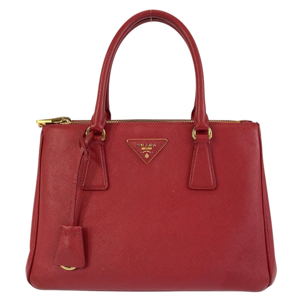 Prada Galleria Tote - Rovelle Bags
