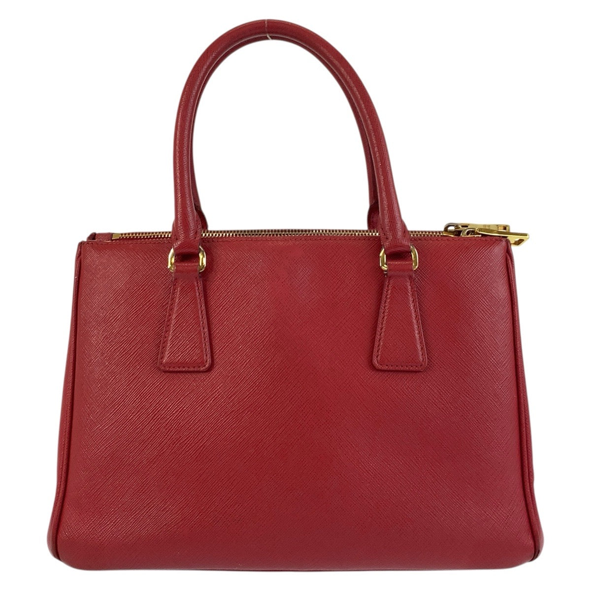 Prada Galleria Tote - Rovelle Bags