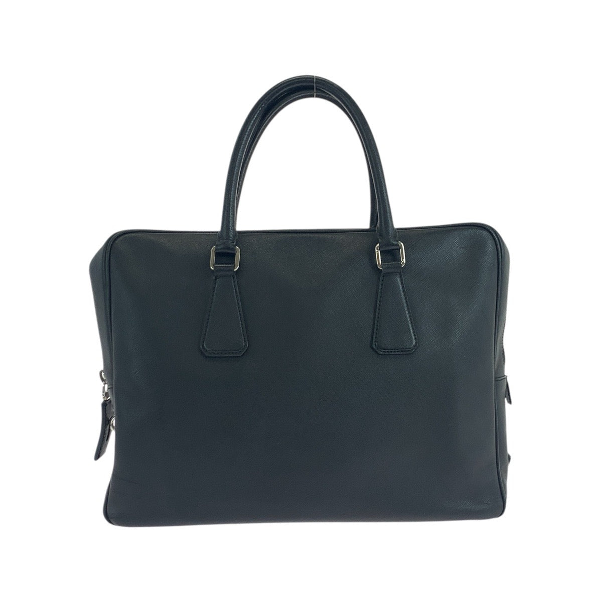 Prada Handbag - Rovelle Bags