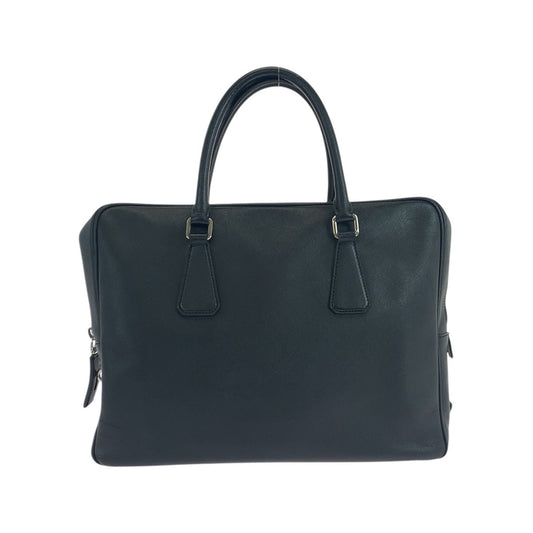 Prada Handbag - Rovelle Bags