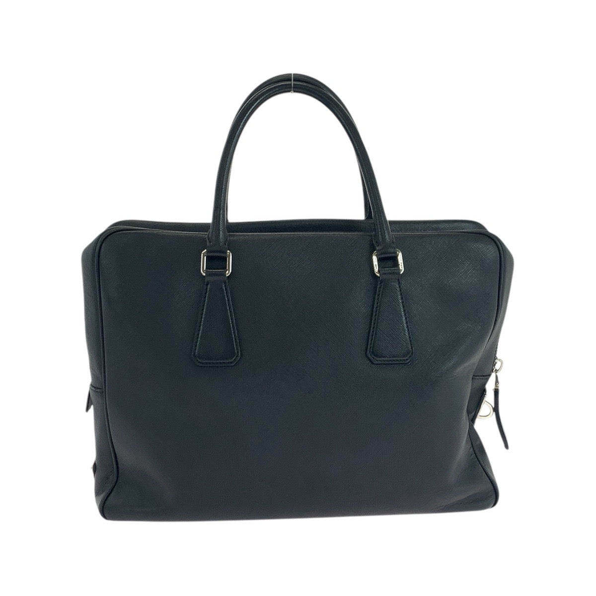 Prada Handbag - Rovelle Bags