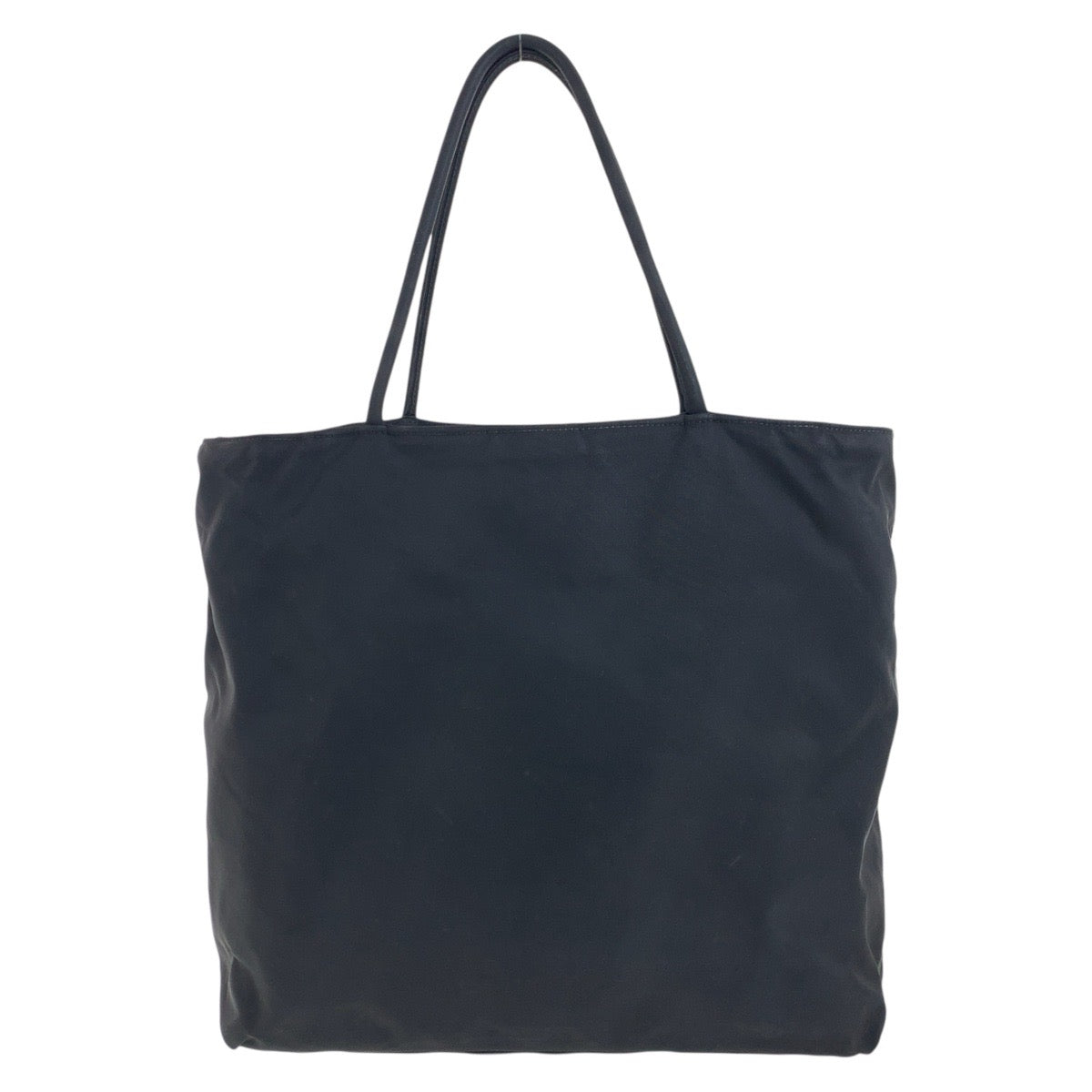 Prada Nylon Tote - Rovelle Bags
