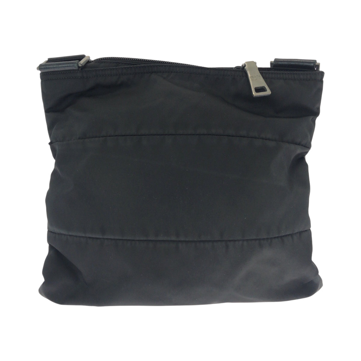 Prada Nylon Shoulder Bag - Rovelle Bags