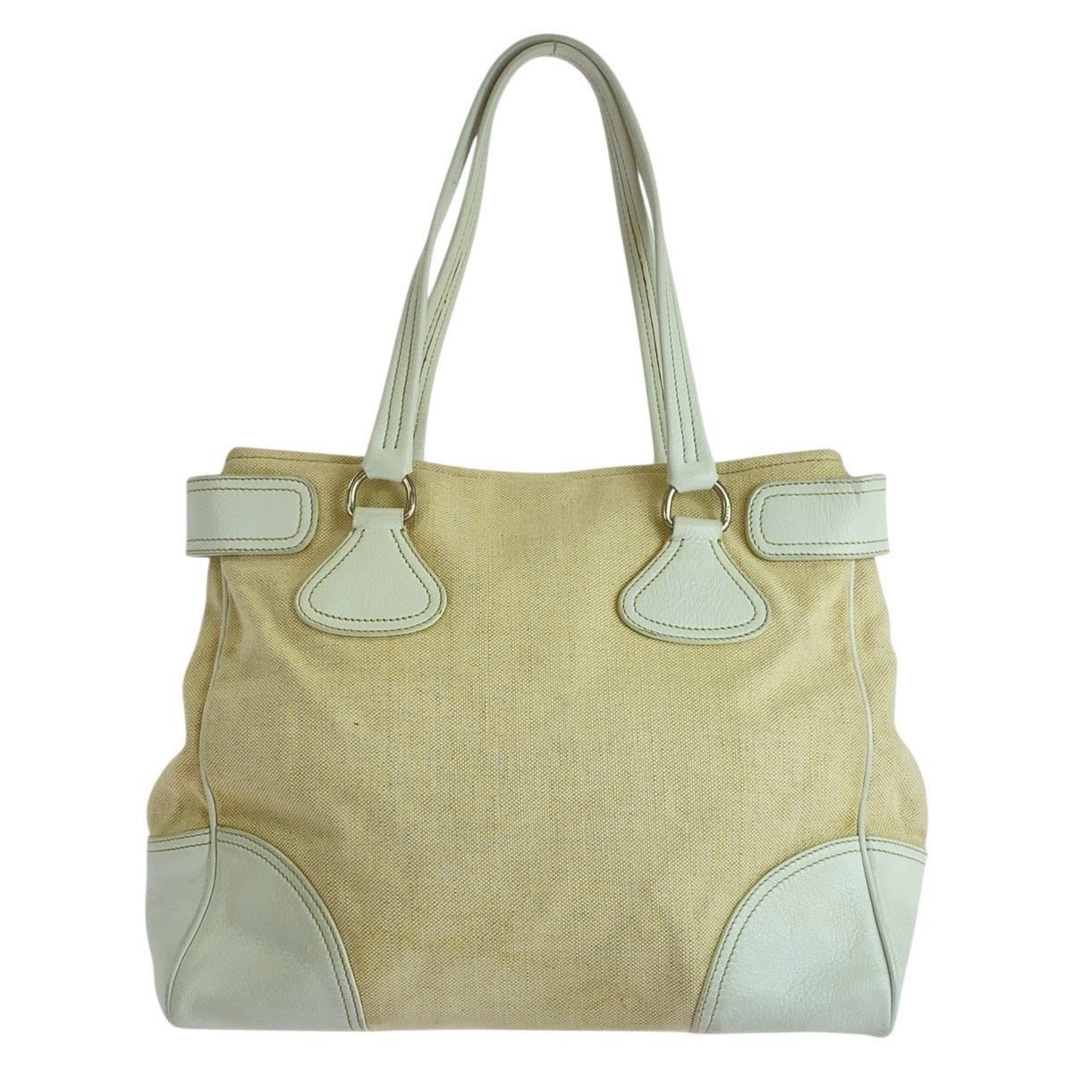 Prada Tote - Rovelle Bags
