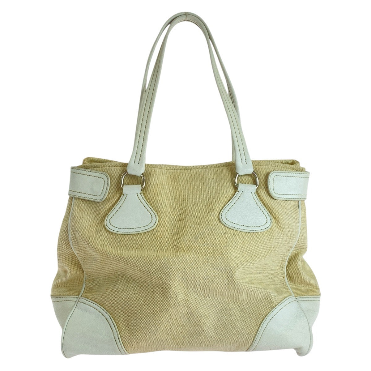 Prada Tote - Rovelle Bags
