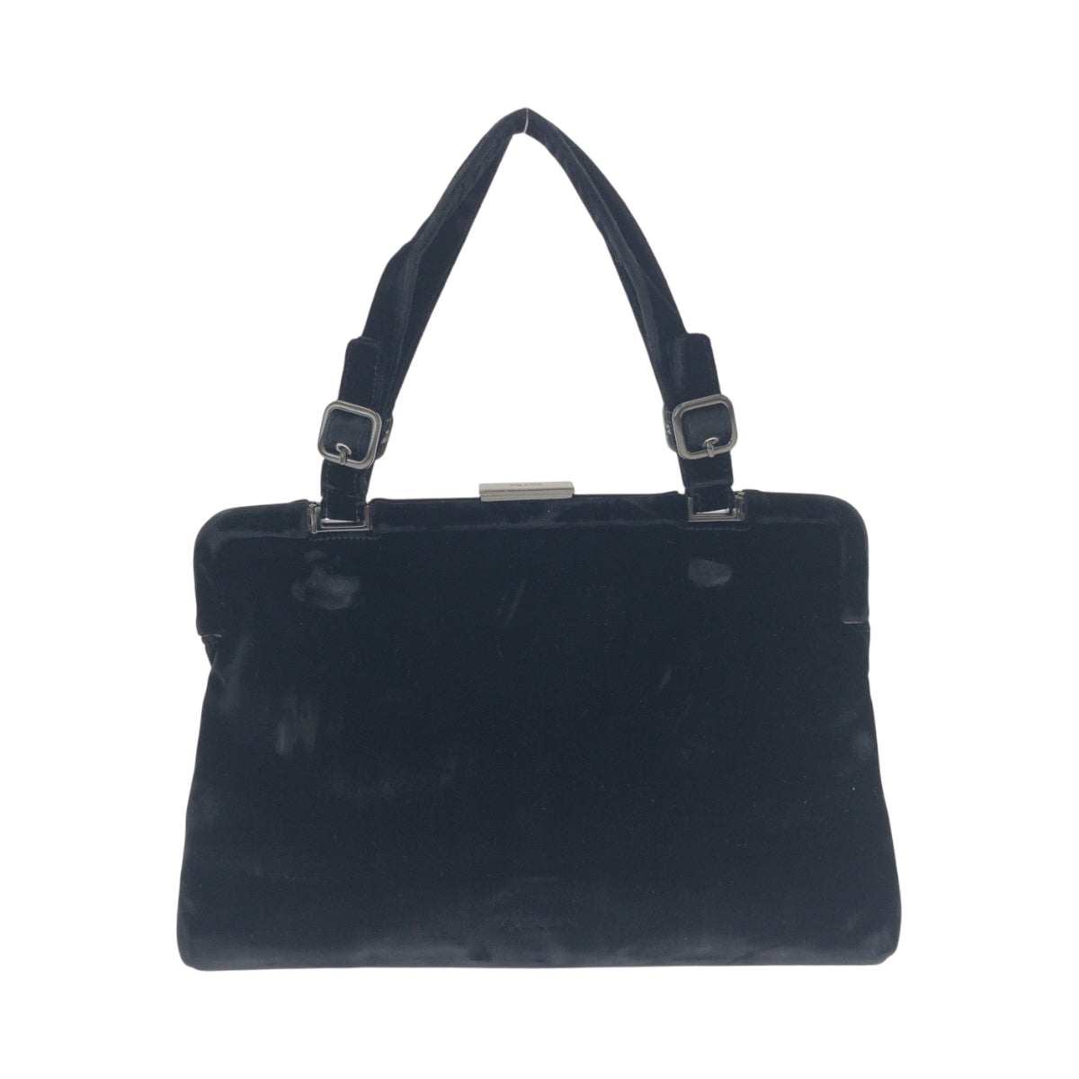 Prada Tote - Rovelle Bags