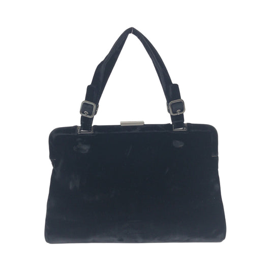Prada Tote - Rovelle Bags