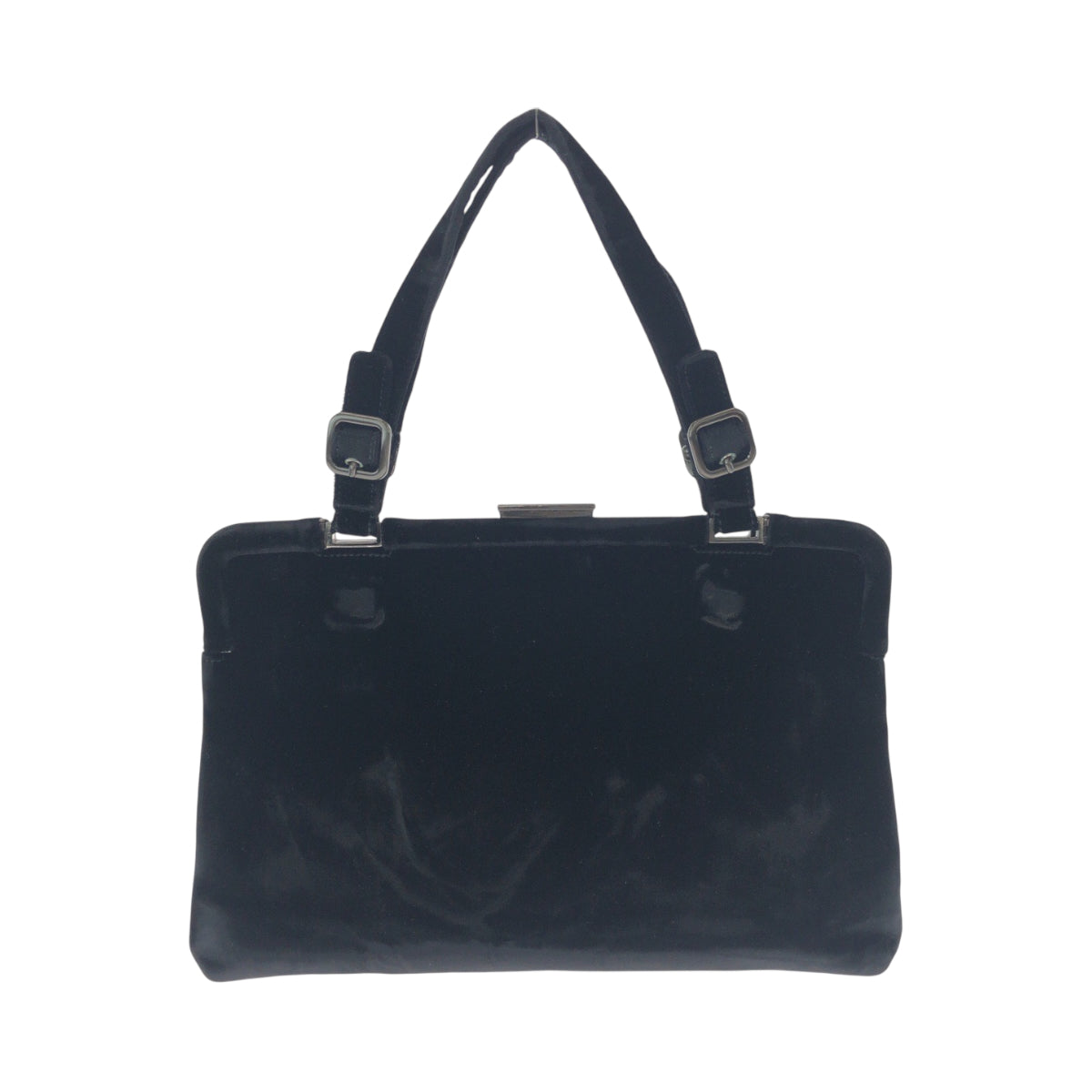 Prada Tote - Rovelle Bags