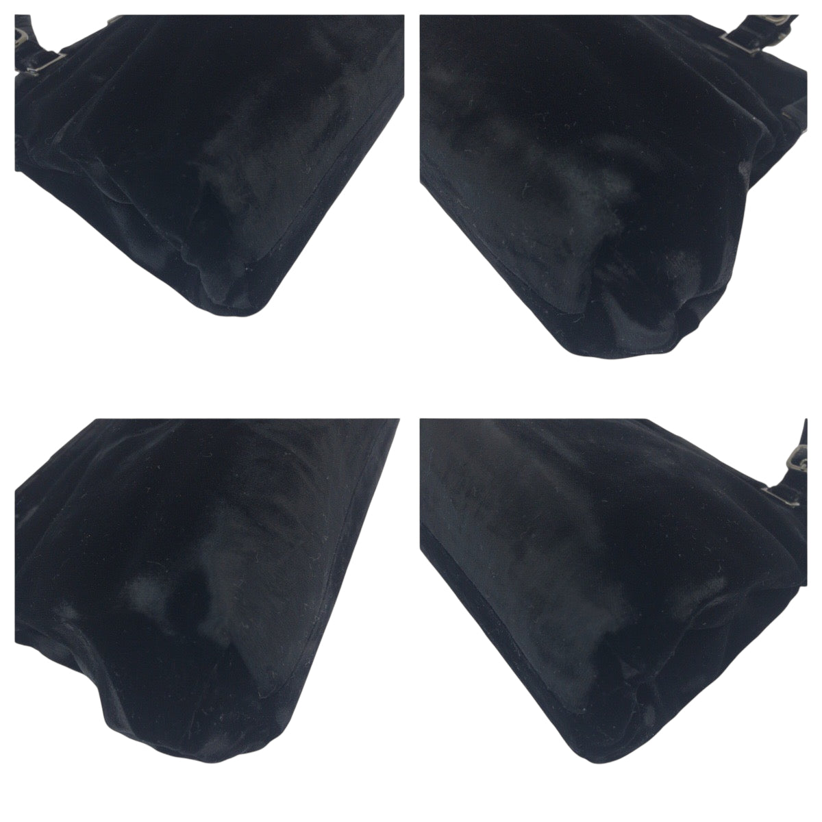 Prada Tote - Rovelle Bags
