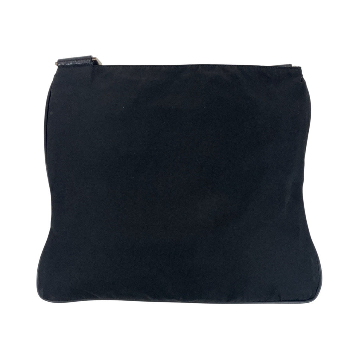 Prada Saffiano Shoulder Bag - Rovelle Bags