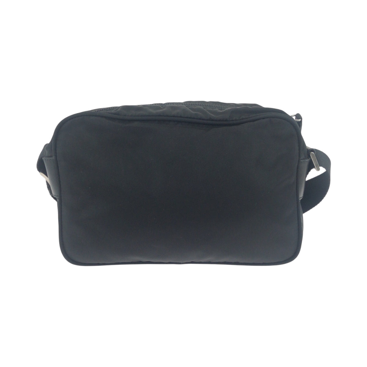Prada Nylon Shoulder Bag - Rovelle Bags