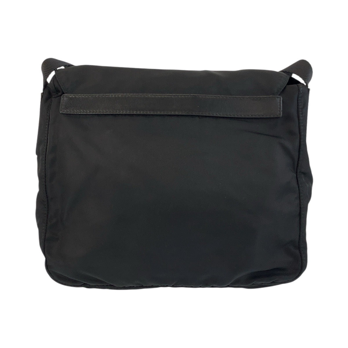 Prada Nylon Shoulder Bag - Rovelle Bags