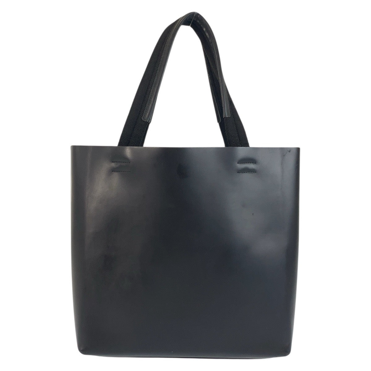Prada Tote - Rovelle Bags