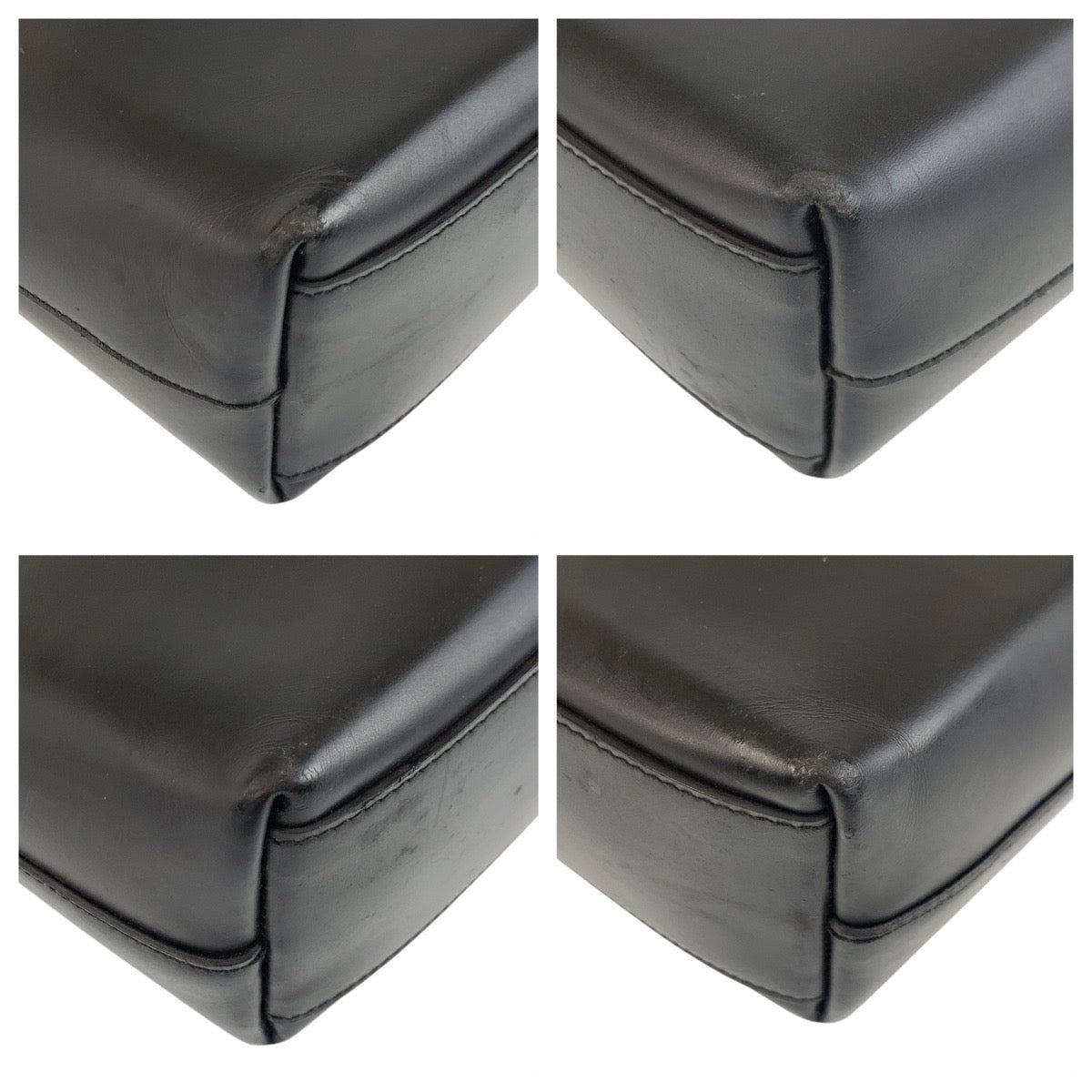 Prada Tote - Rovelle Bags