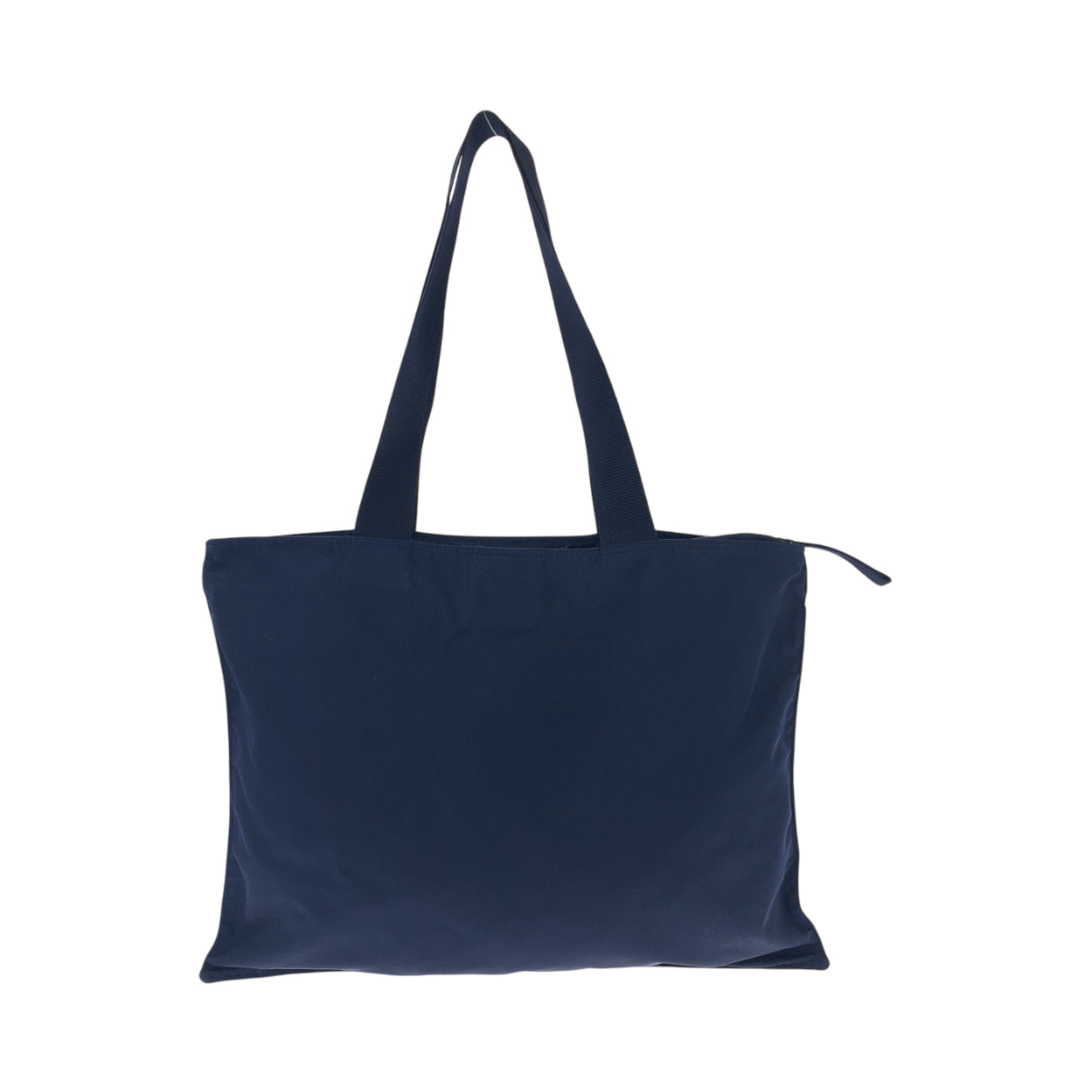 Prada Nylon Tote - Rovelle Bags