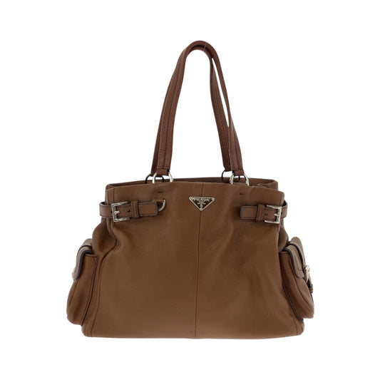 Prada Tote - Rovelle Bags