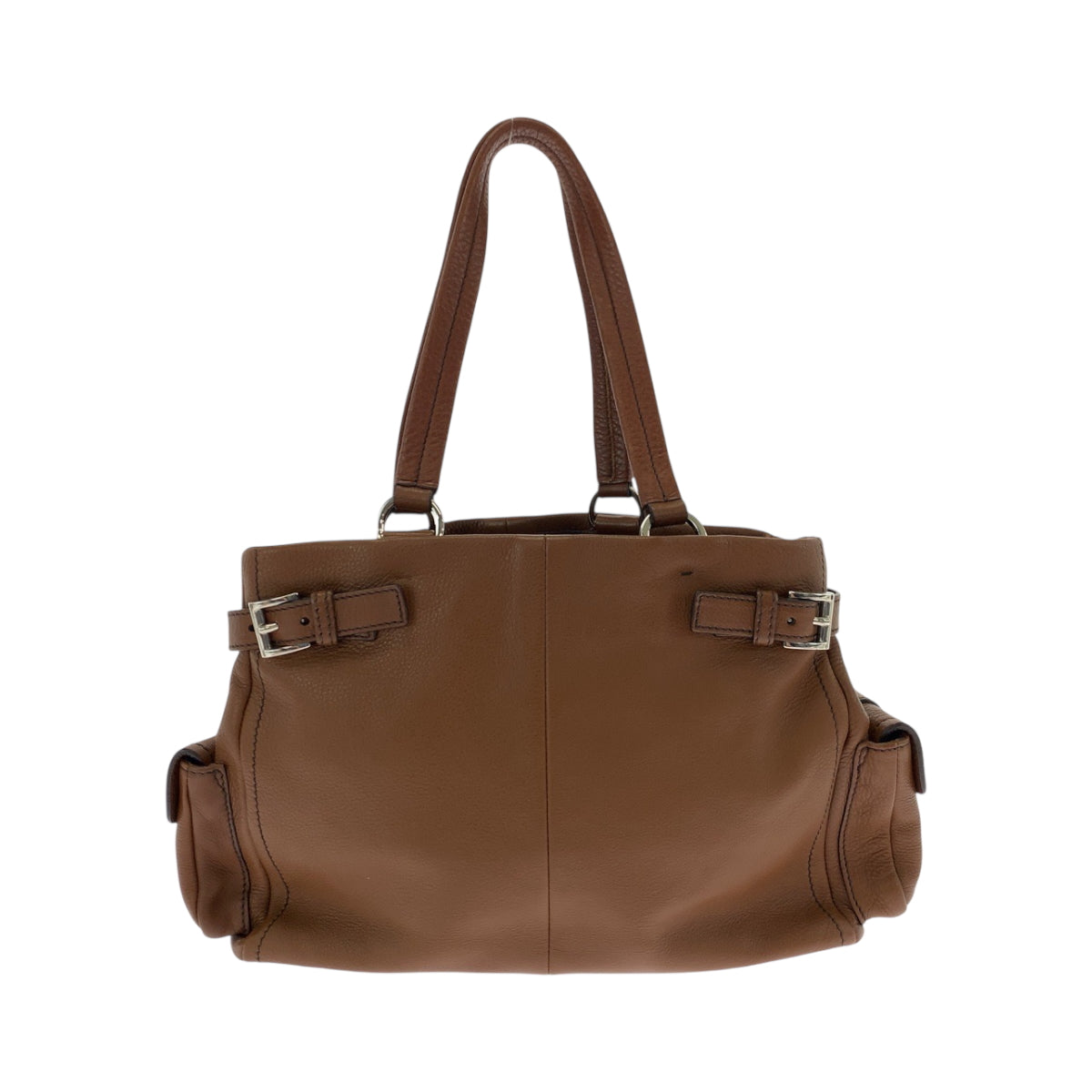 Prada Tote - Rovelle Bags