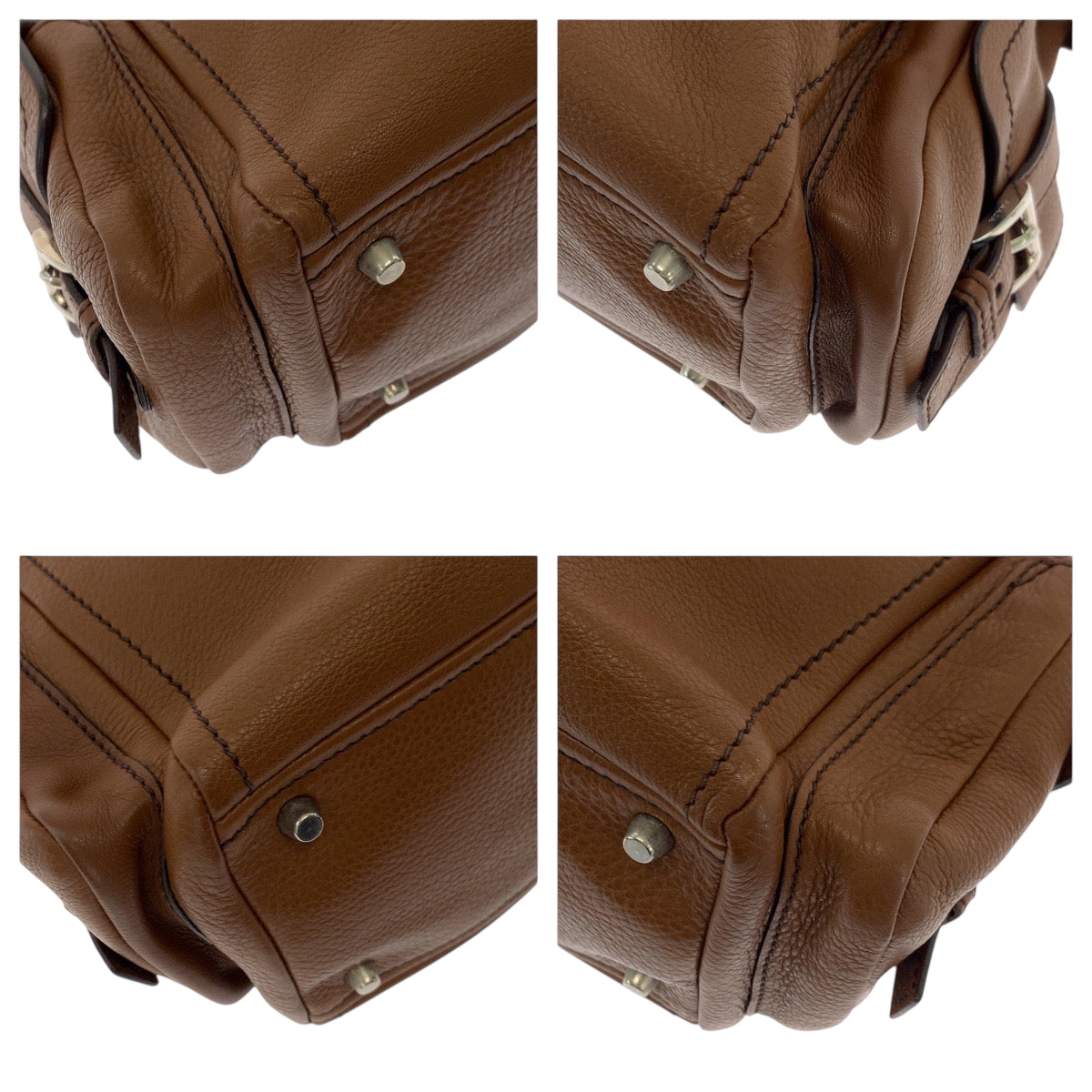 Prada Tote - Rovelle Bags