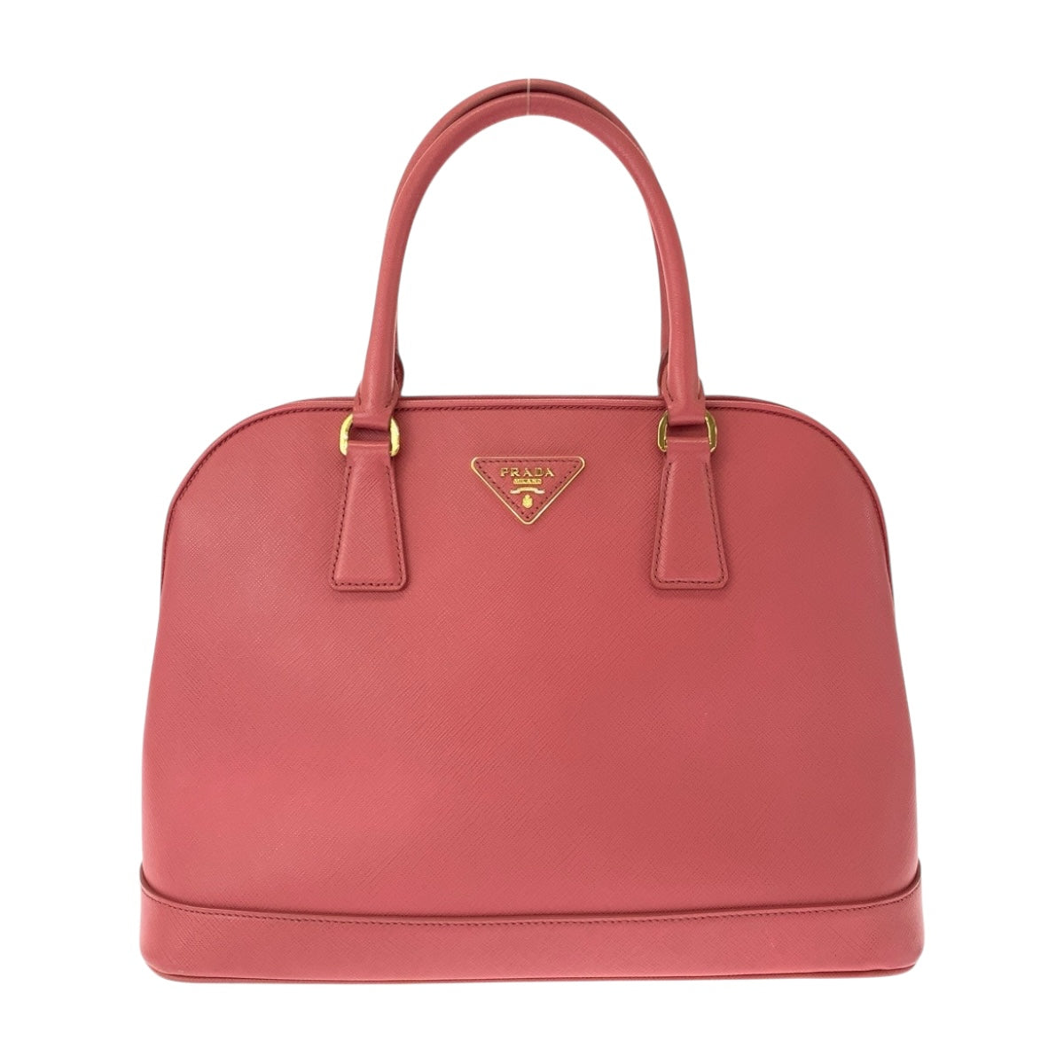 Prada Handbag - Rovelle Bags