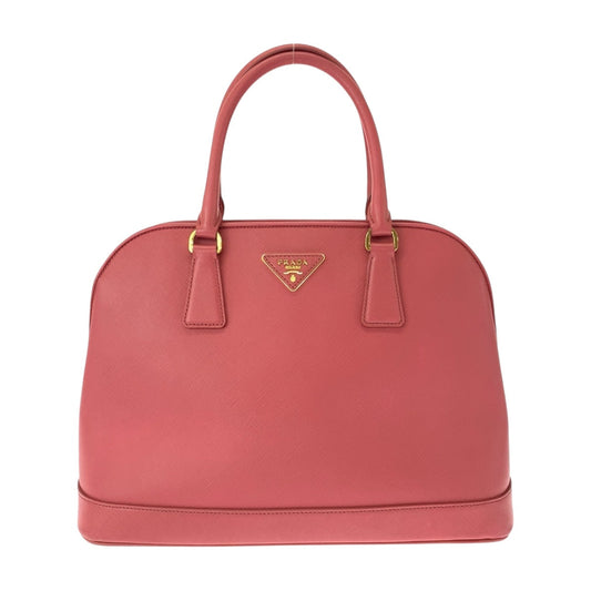 Prada Handbag - Rovelle Bags