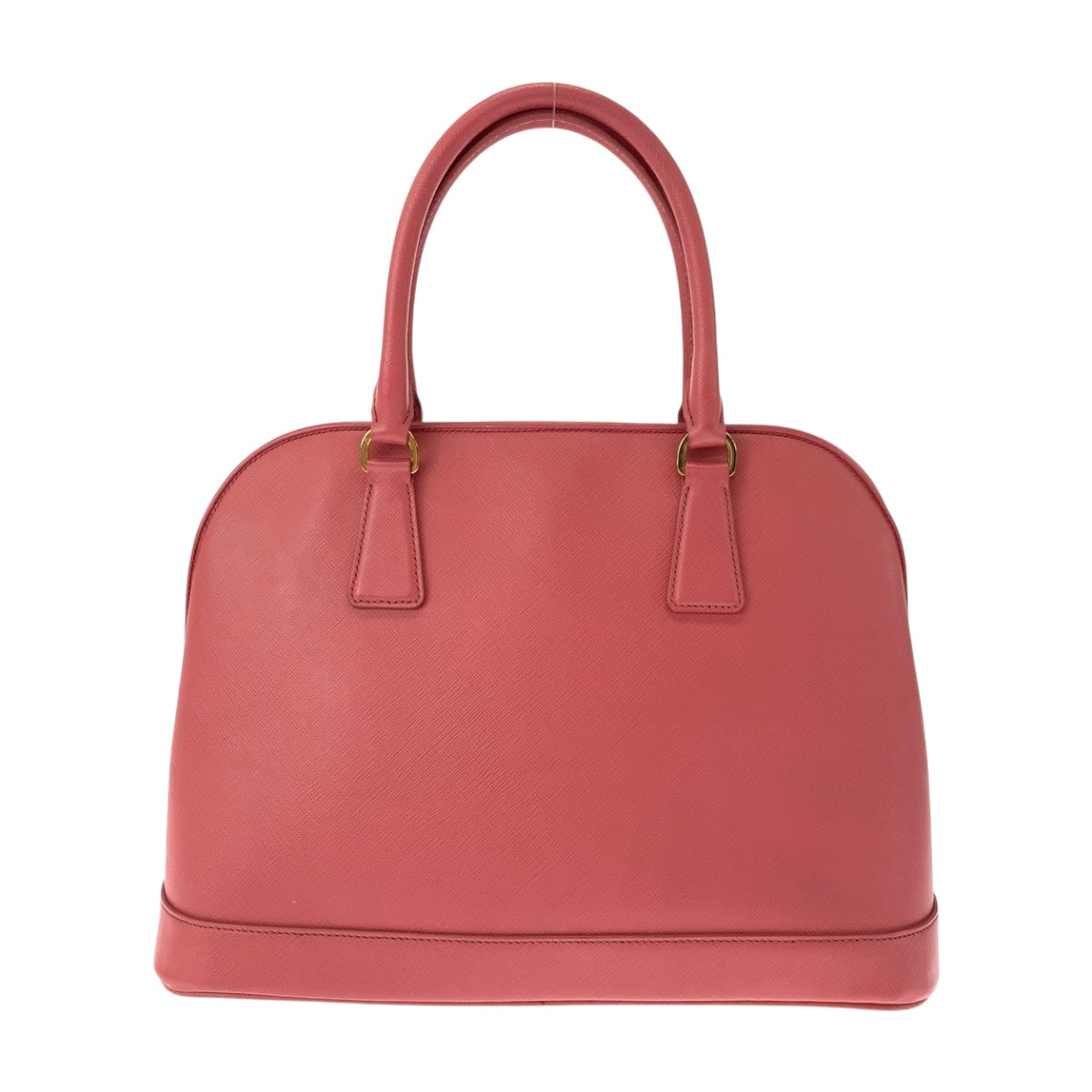 Prada Handbag - Rovelle Bags