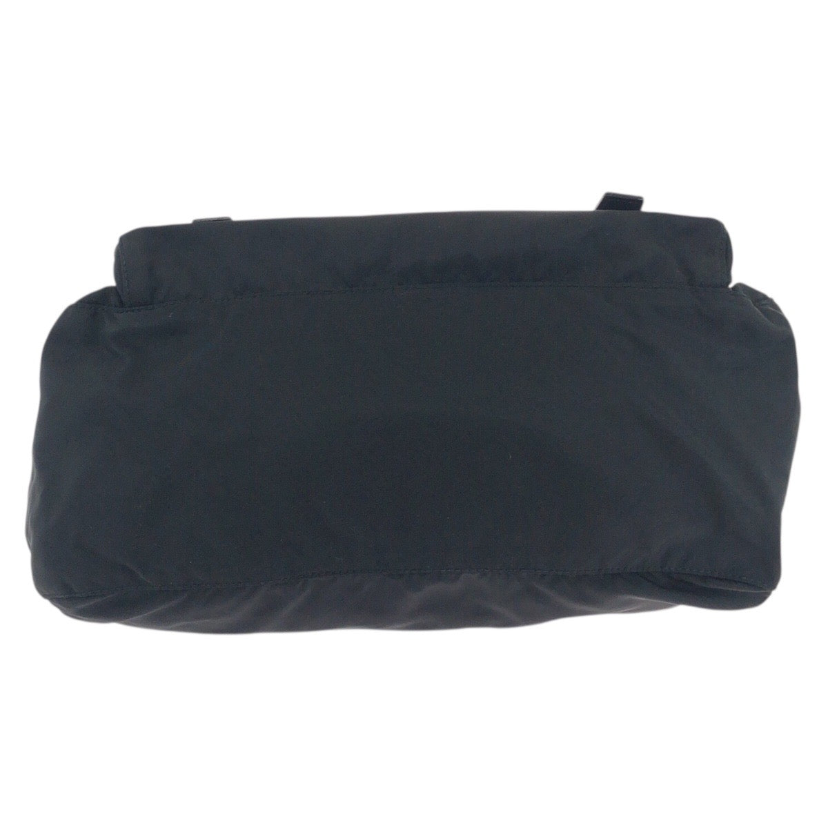 Prada Nylon Shoulder Bag - Rovelle Bags