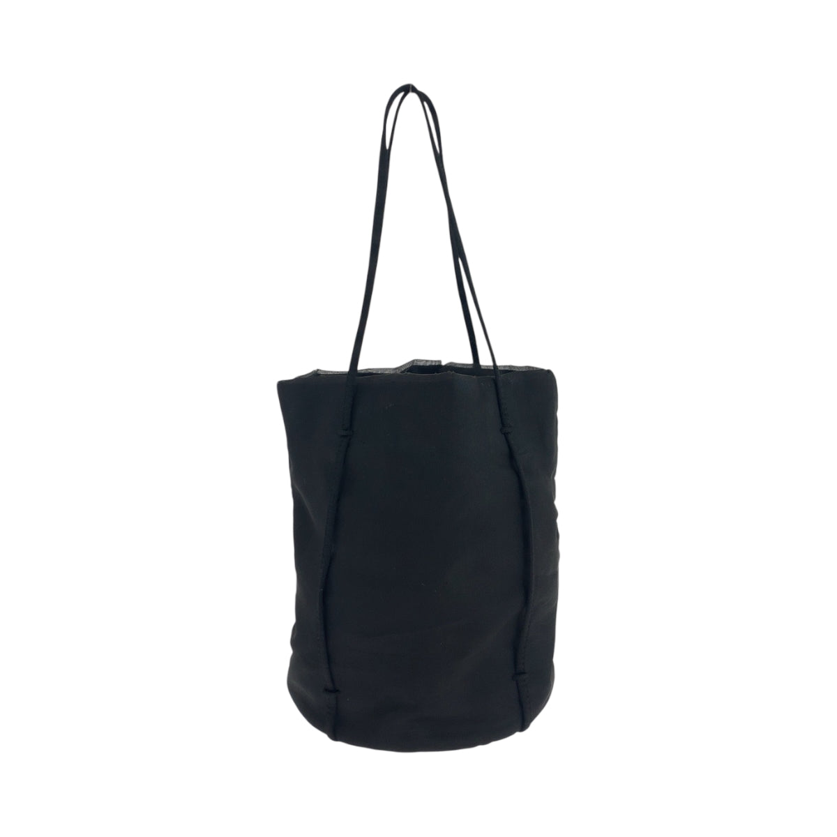 Prada Tessuto Tote - Rovelle Bags