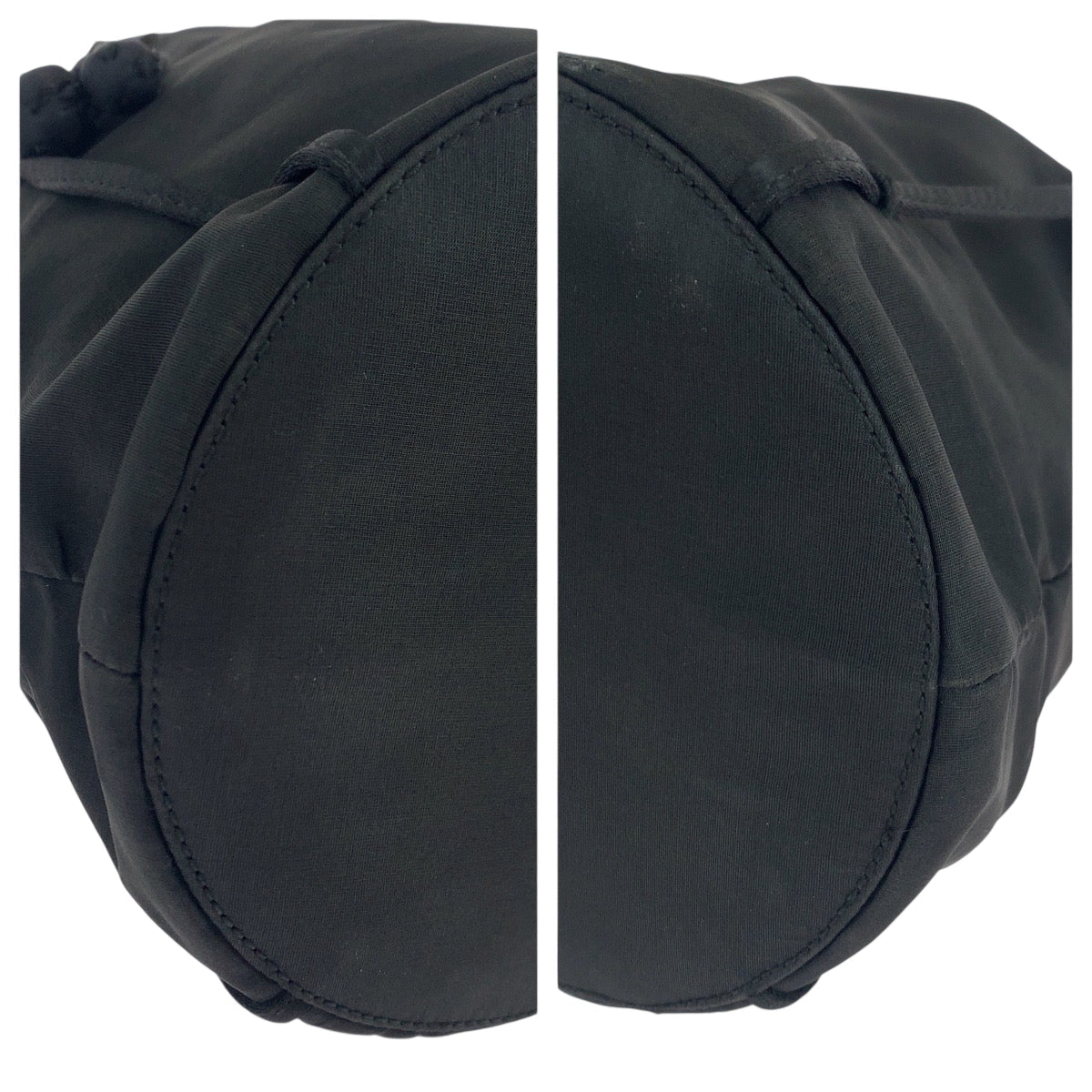 Prada Tessuto Tote - Rovelle Bags