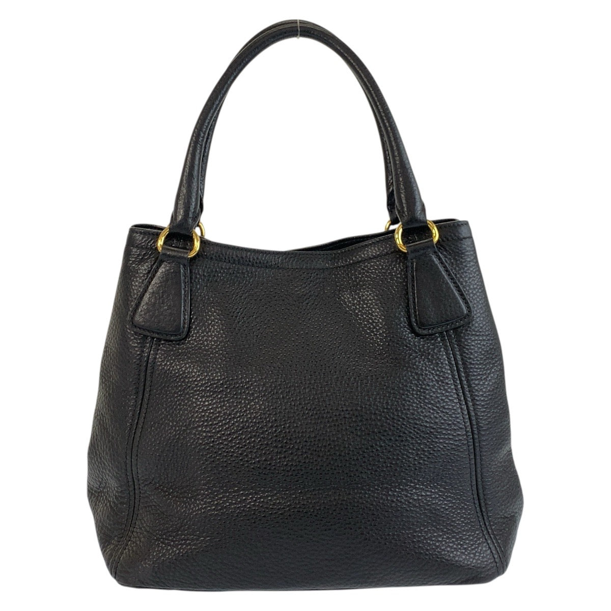 Prada Tote - Rovelle Bags