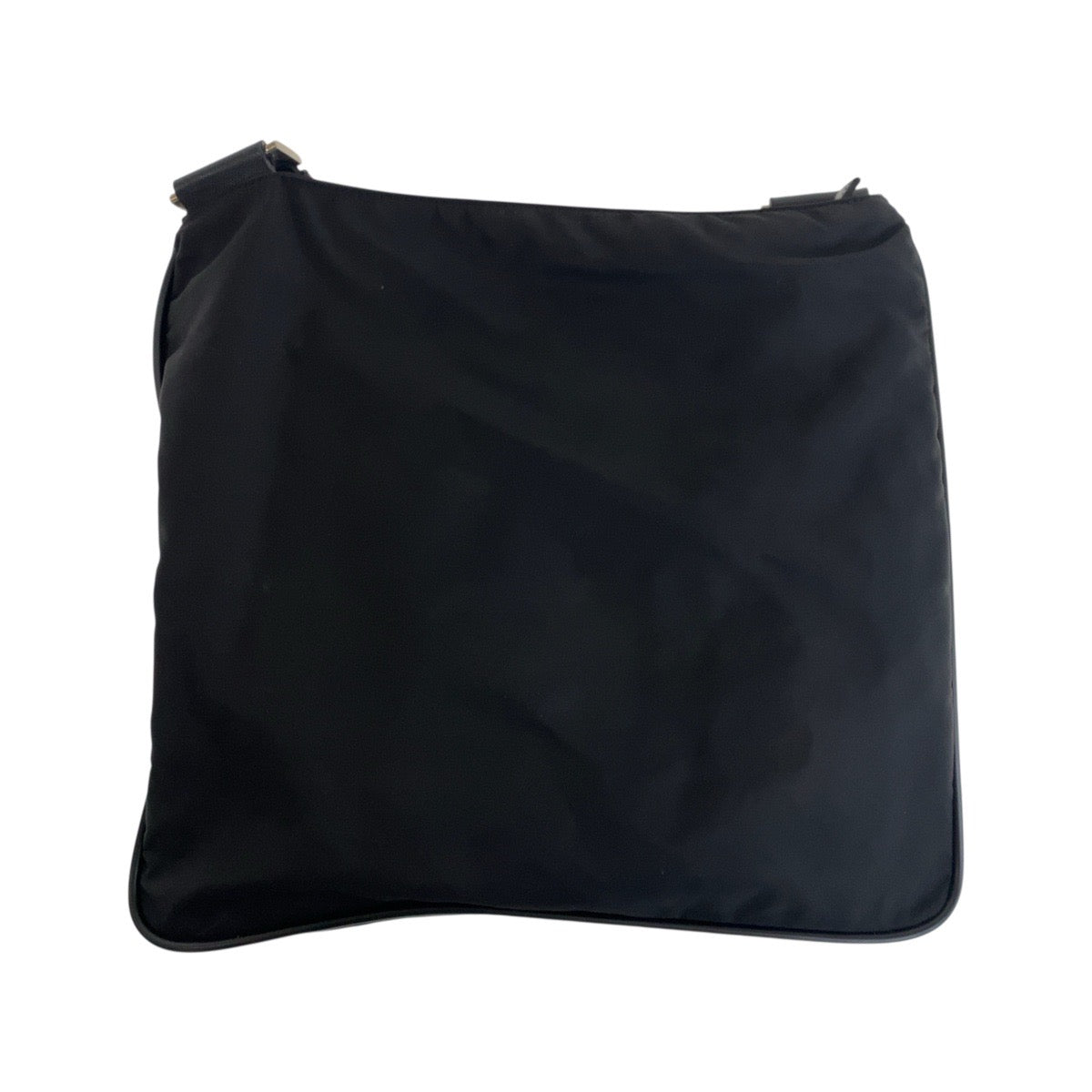 Prada Nylon Shoulder Bag - Rovelle Bags