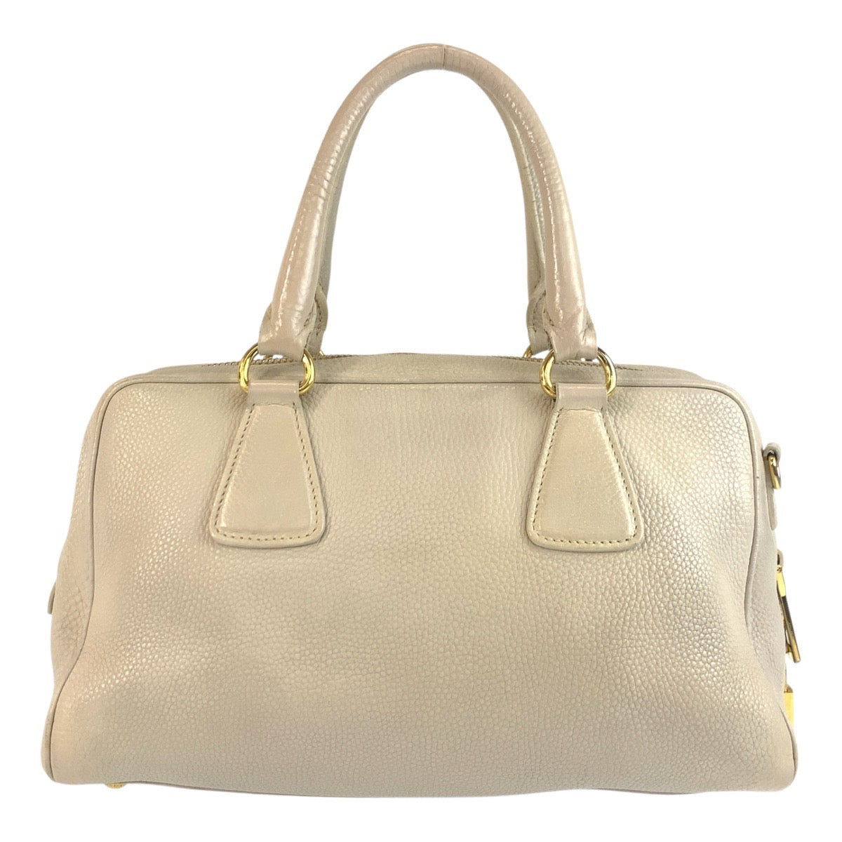 Prada Handbag - Rovelle Bags