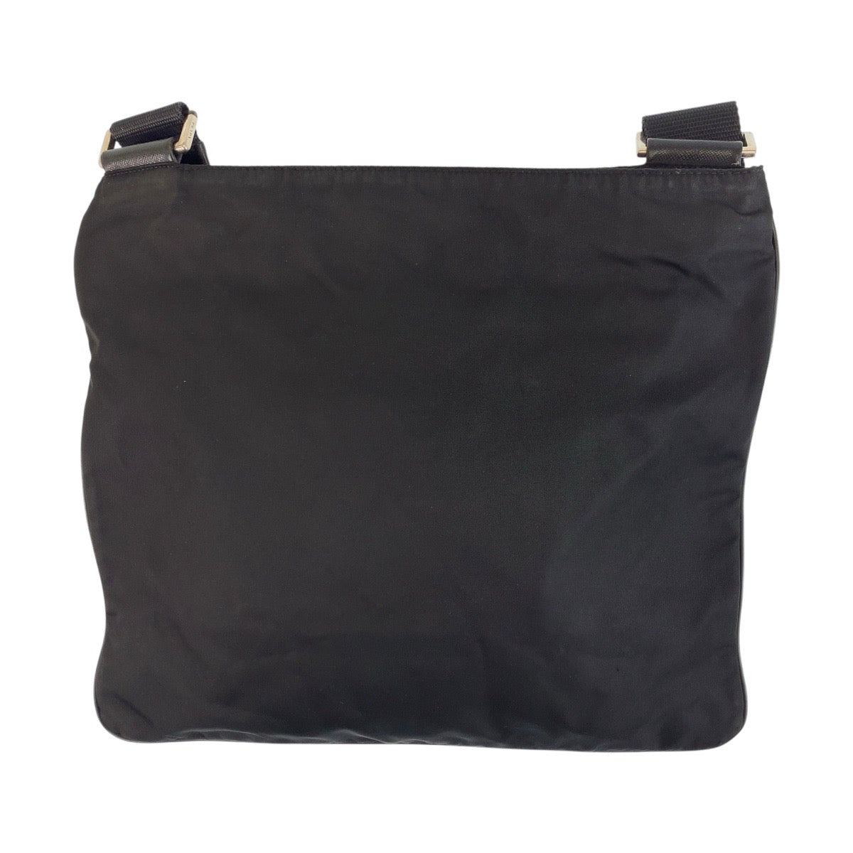 Prada Nylon Shoulder Bag - Rovelle Bags