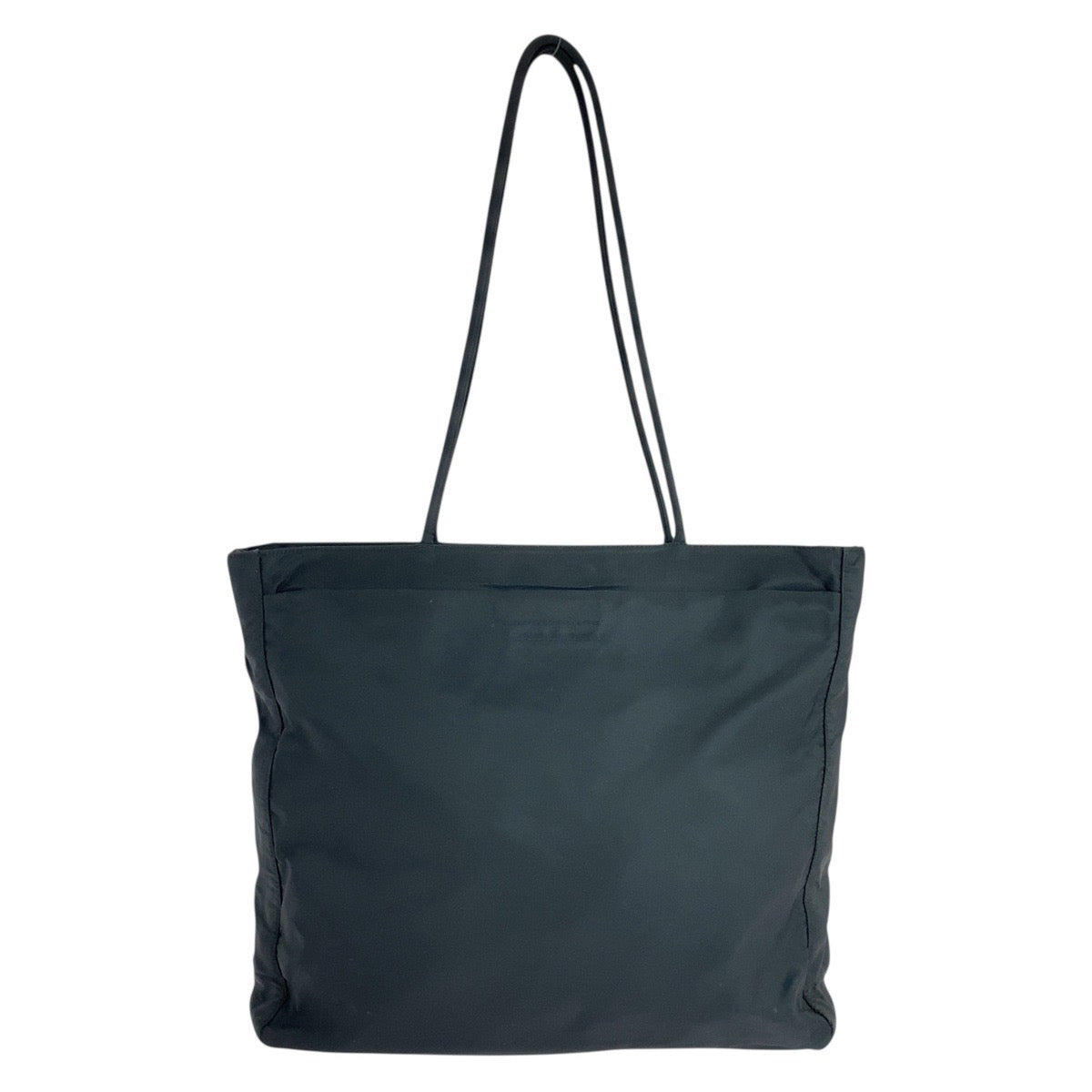 Prada Nylon Shoulder Bag - Rovelle Bags