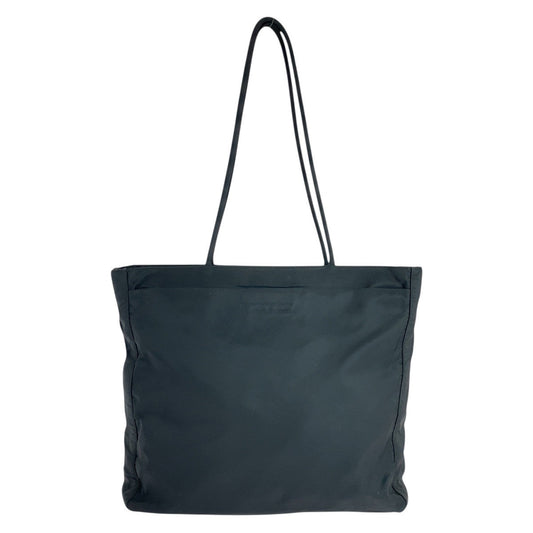 Prada Nylon Shoulder Bag - Rovelle Bags