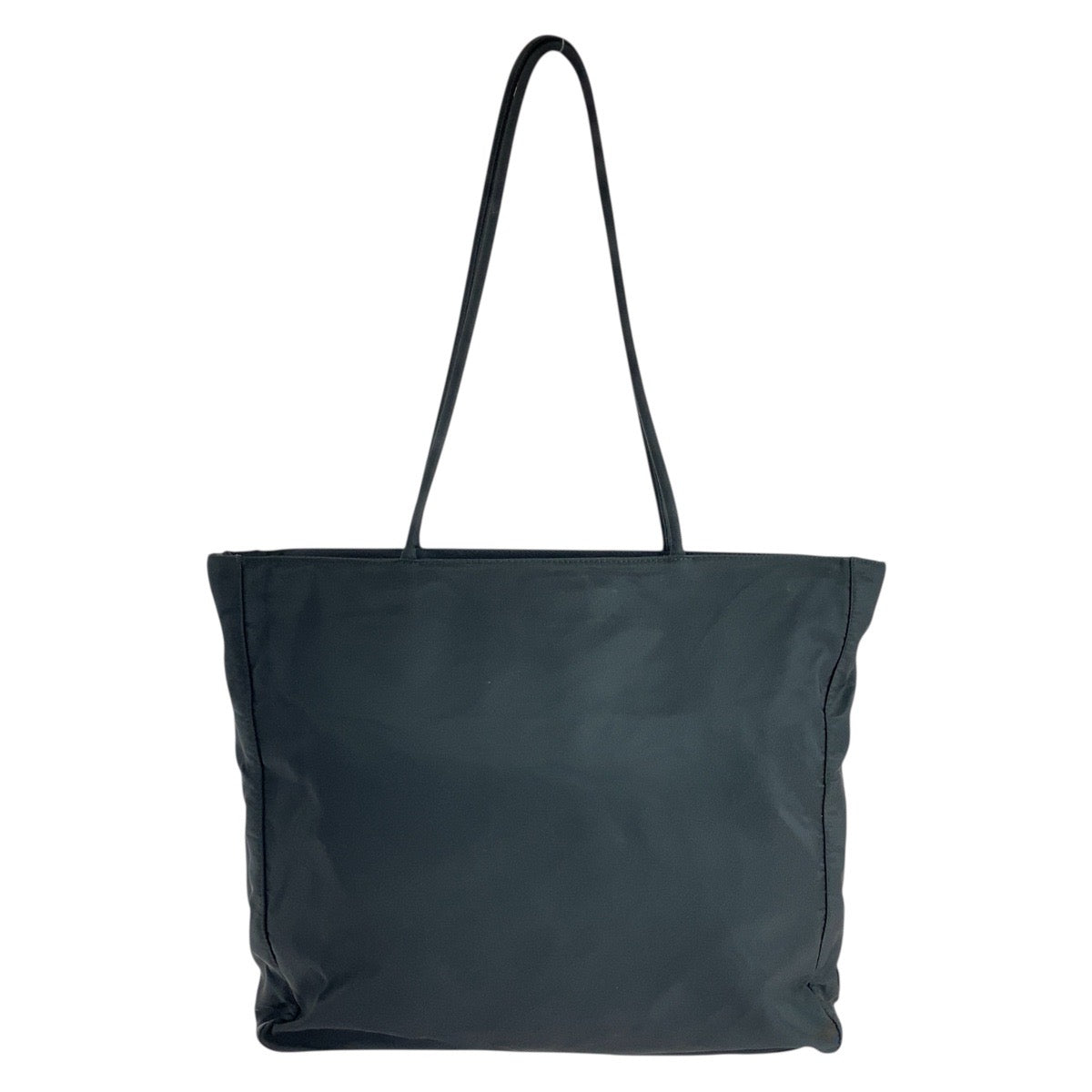 Prada Nylon Shoulder Bag - Rovelle Bags