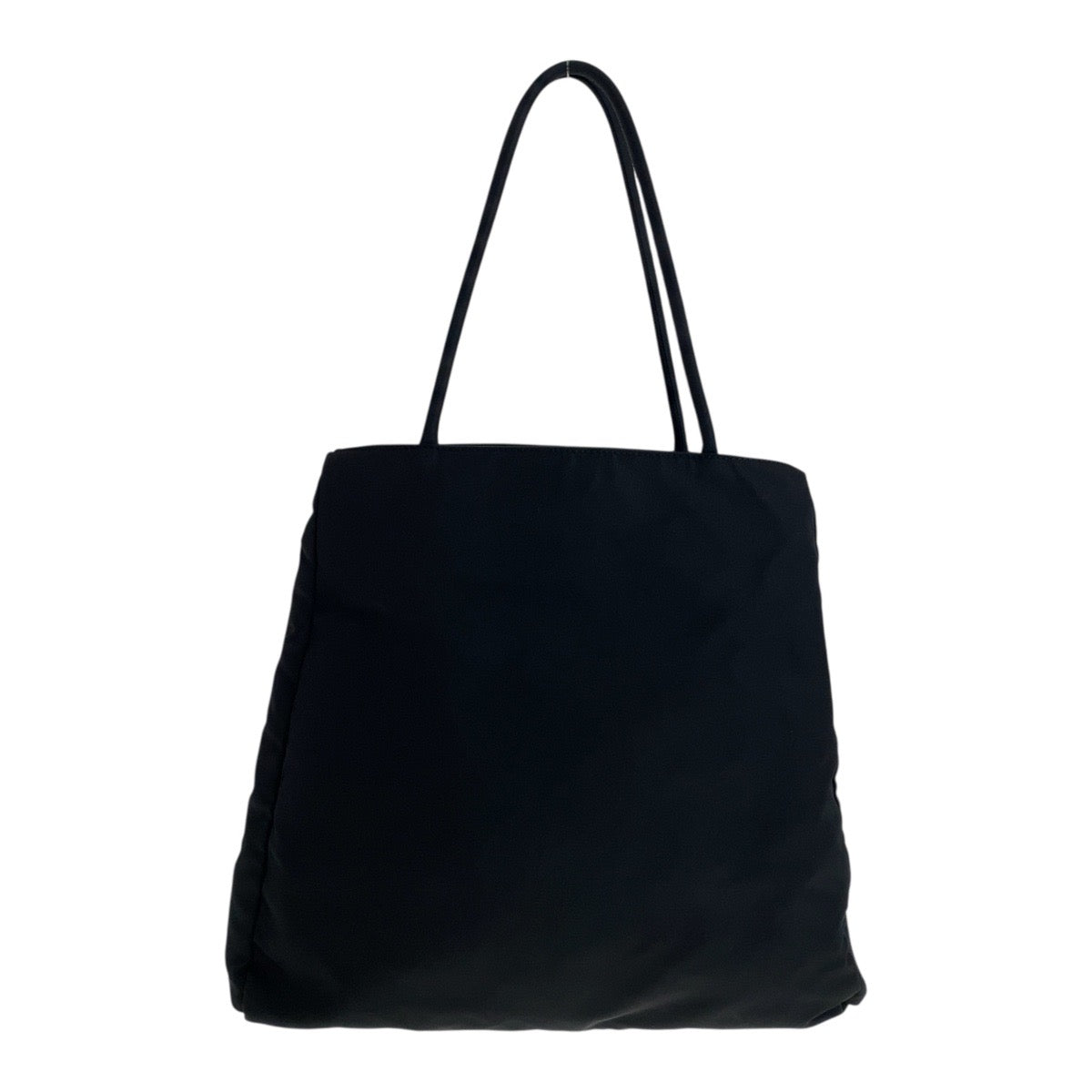 Prada Nylon Tote - Rovelle Bags