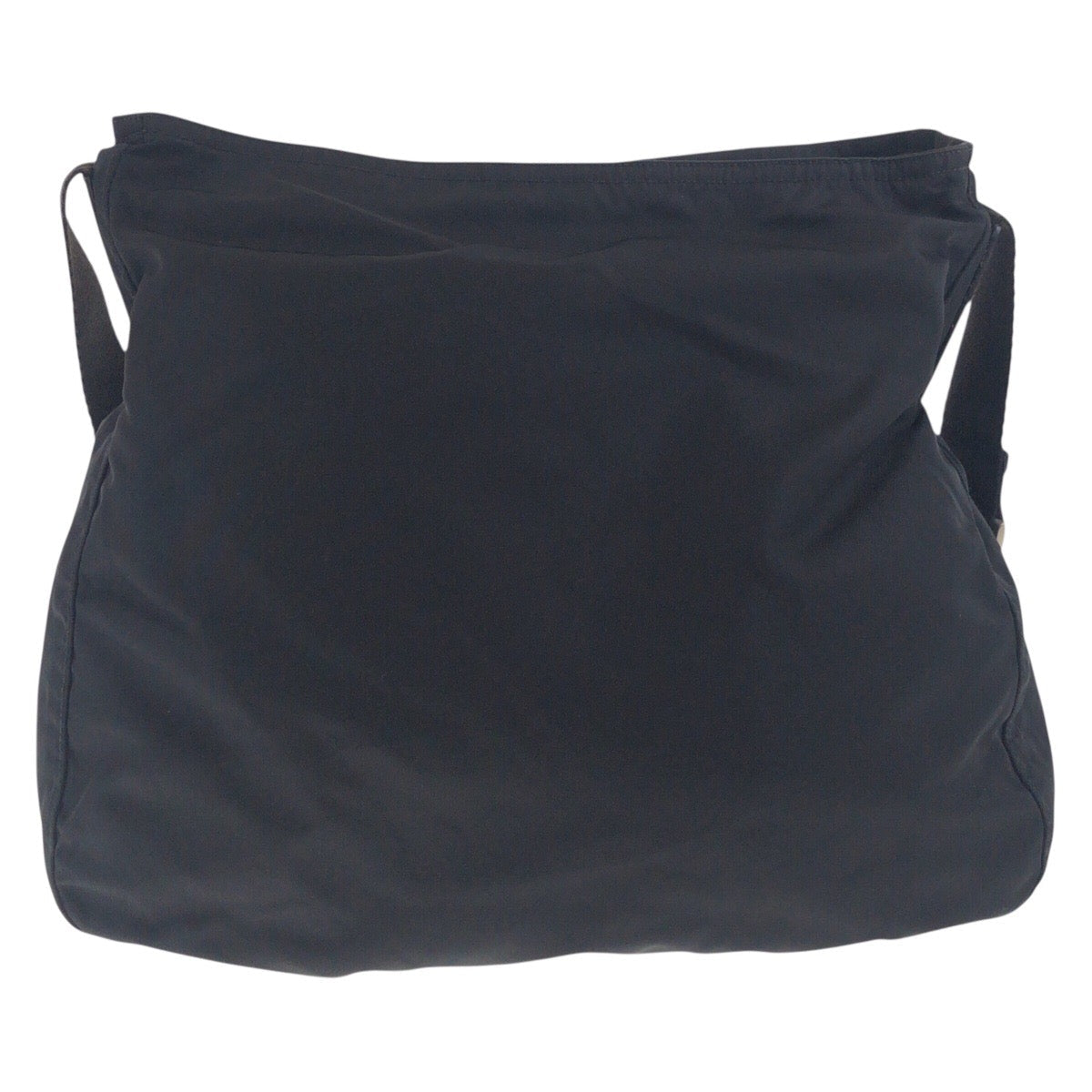 Prada Nylon Shoulder Bag - Rovelle Bags