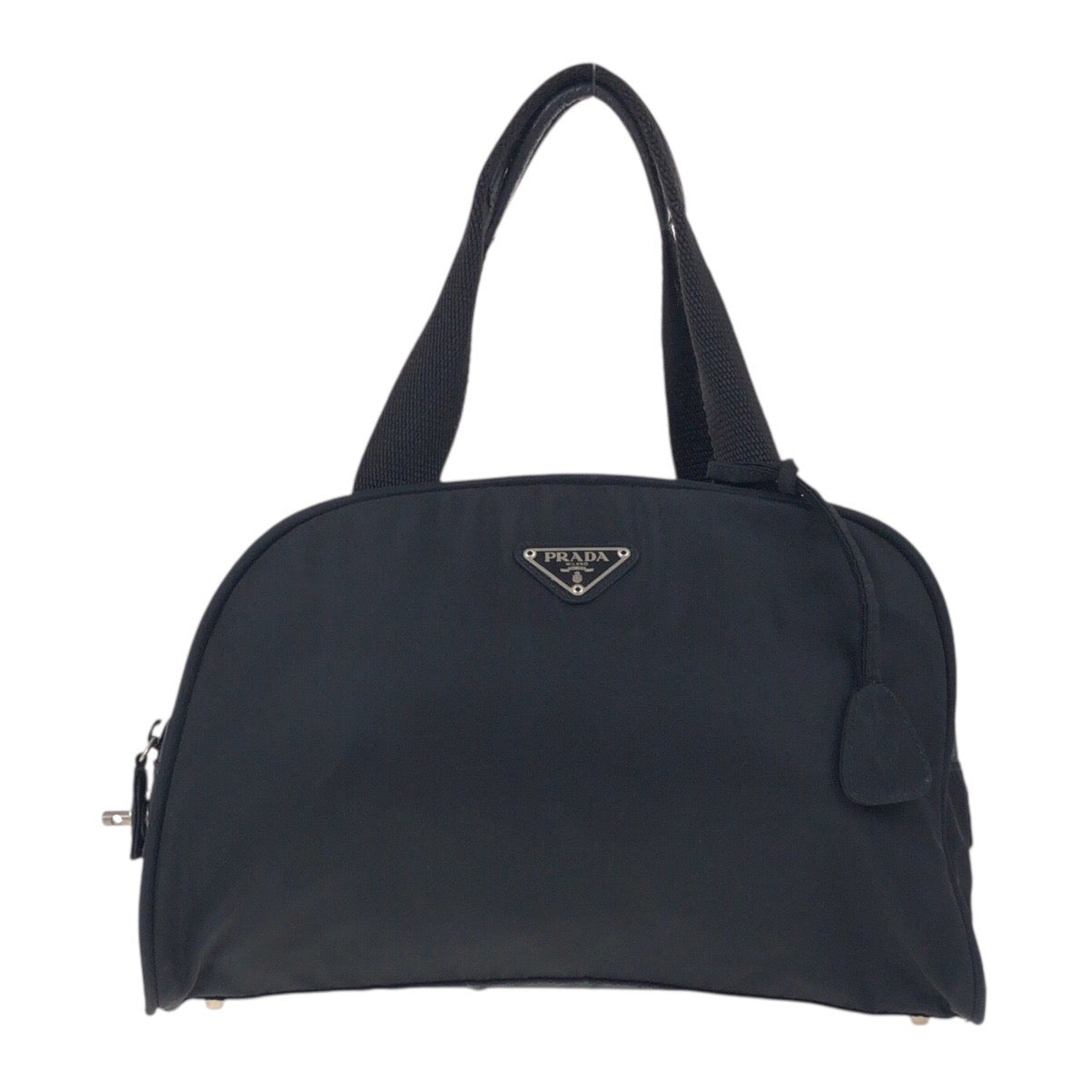 Prada Nylon Tote - Rovelle Bags