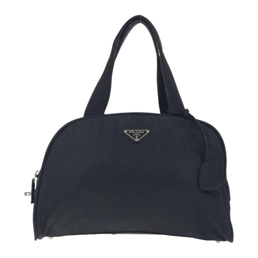 Prada Nylon Tote - Rovelle Bags