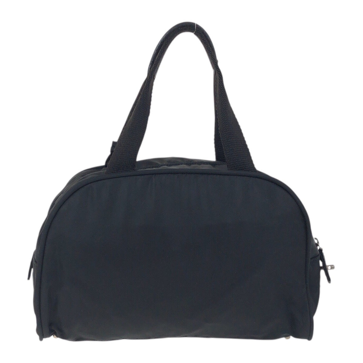 Prada Nylon Tote - Rovelle Bags