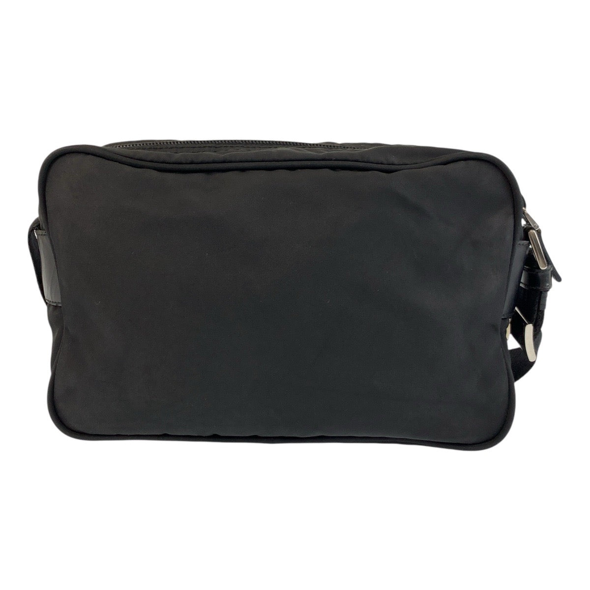 Prada Nylon Shoulder Bag - Rovelle Bags
