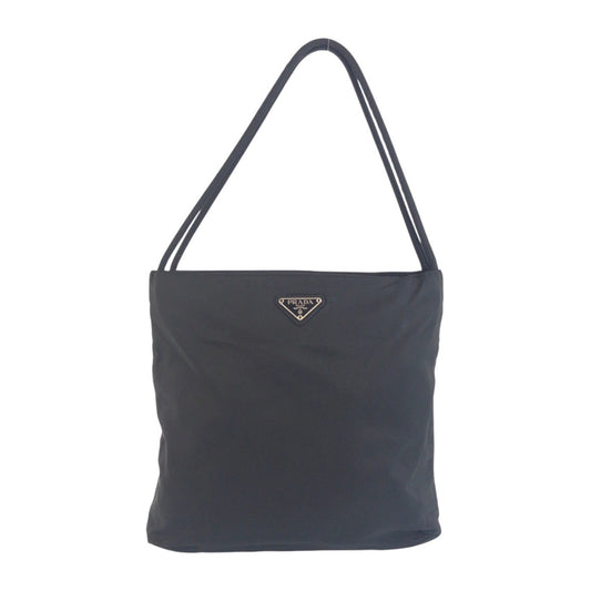 Prada Nylon Tote - Rovelle Bags