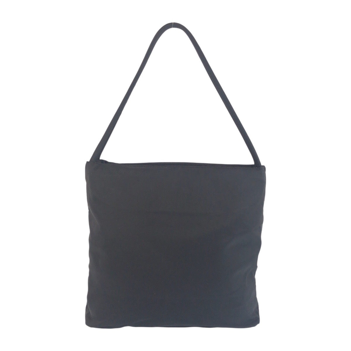 Prada Nylon Tote - Rovelle Bags