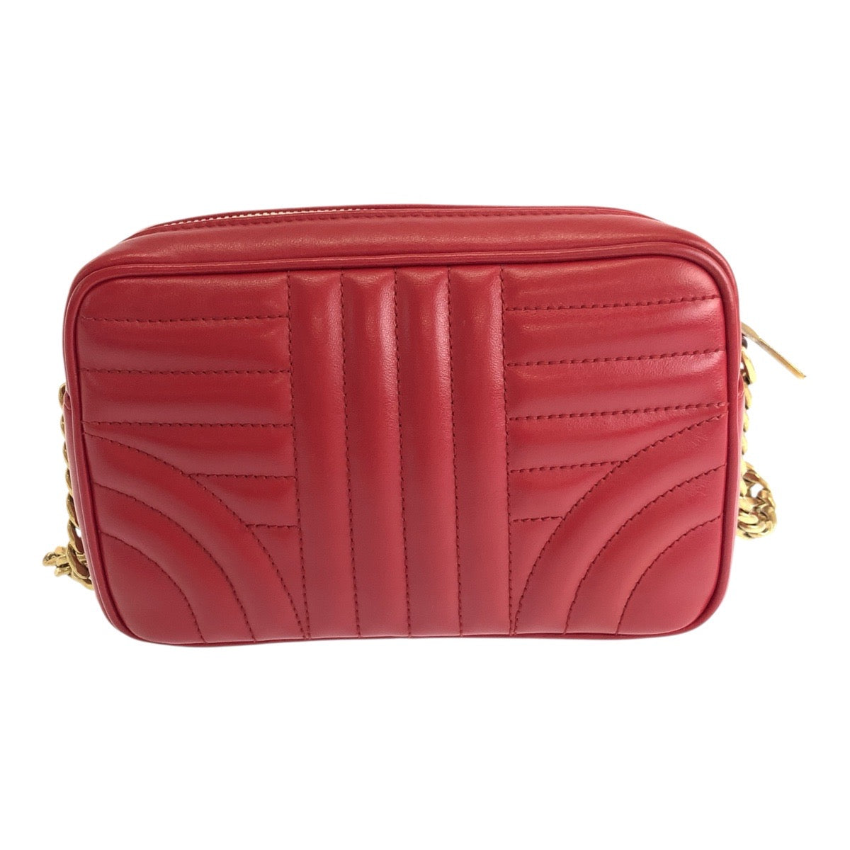 Prada Shoulder Bag - Rovelle Bags