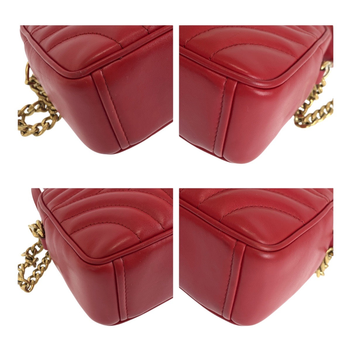 Prada Shoulder Bag - Rovelle Bags