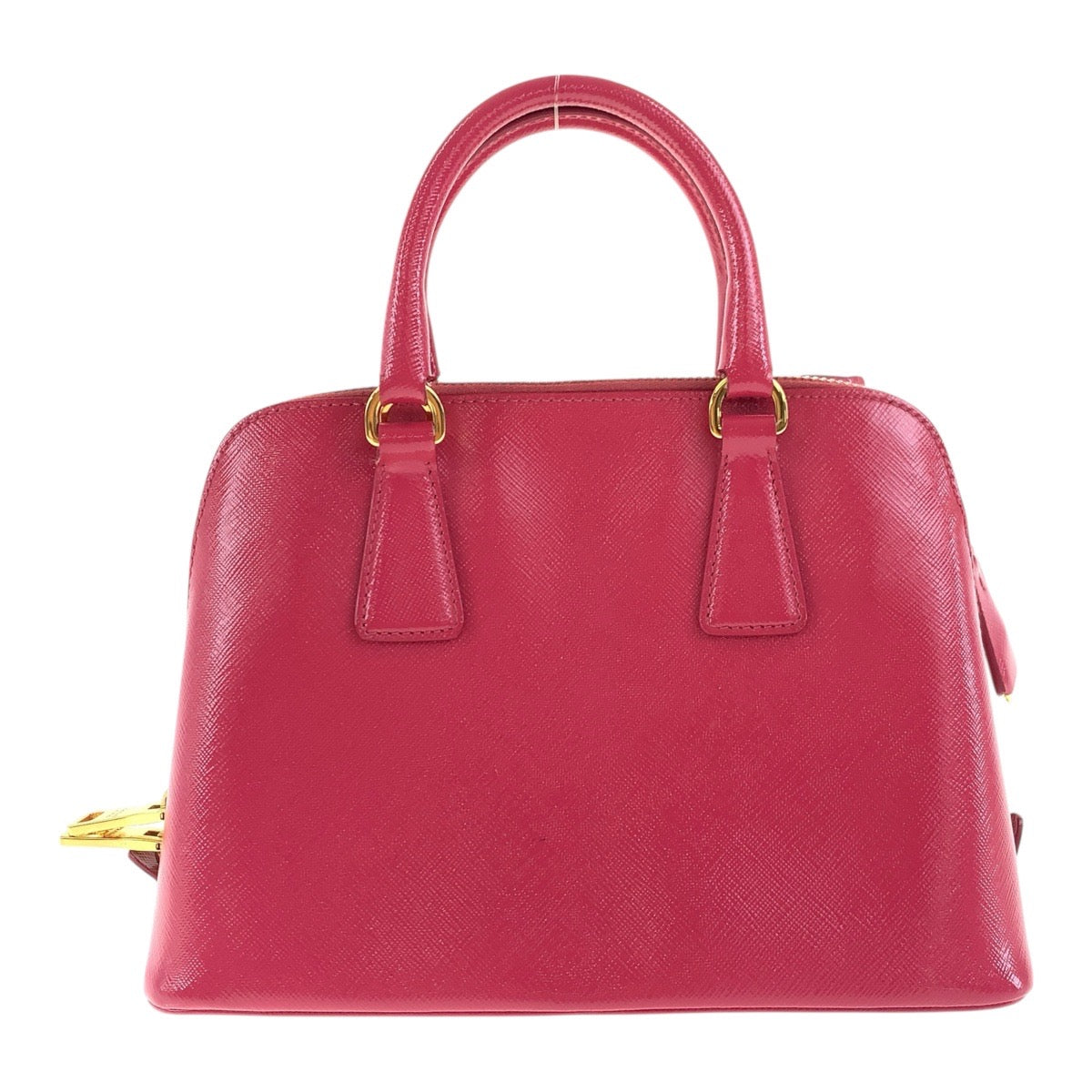 Prada Shoulder Bag - Rovelle Bags