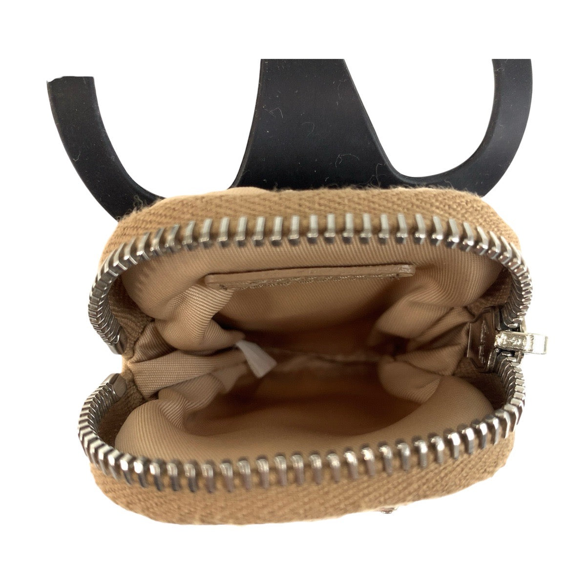 Prada Nylon Clutch - Rovelle Bags