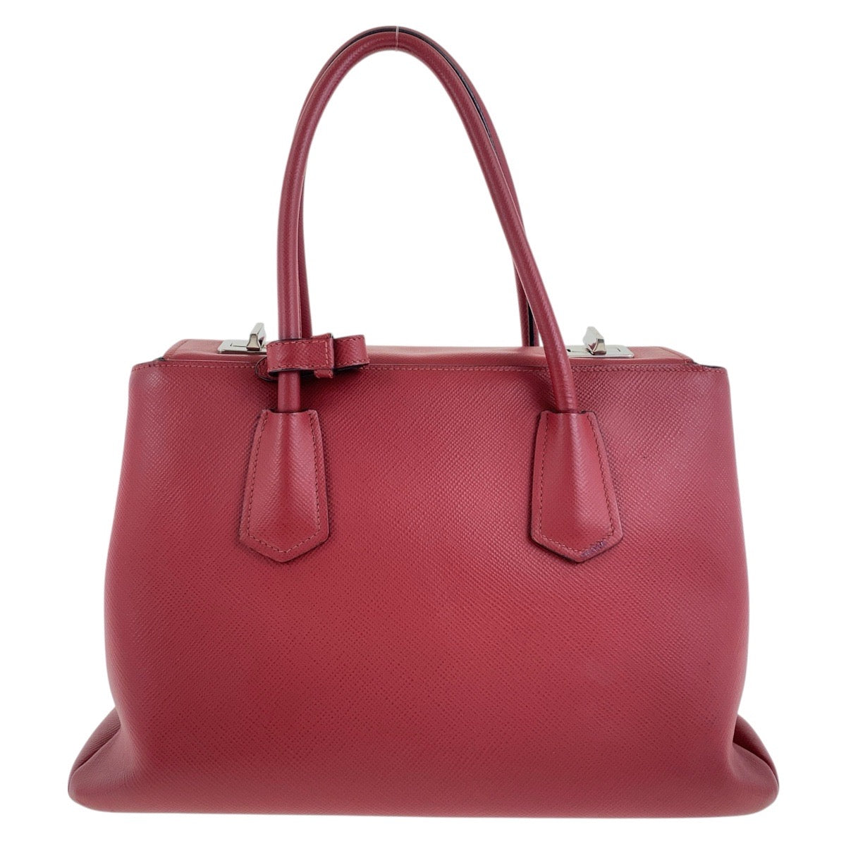 Prada Tote - Rovelle Bags