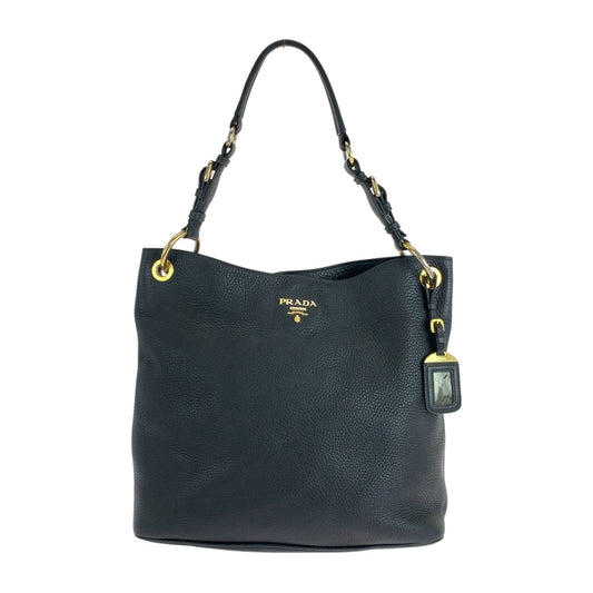 Prada Shoulder Bag - Rovelle Bags